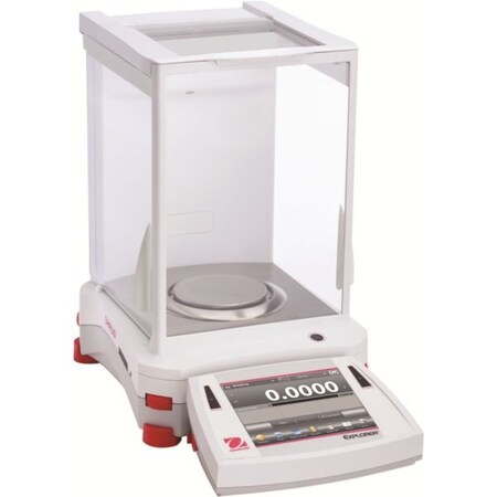 Ohaus Explorer Analytical, EX124 OH-83021331